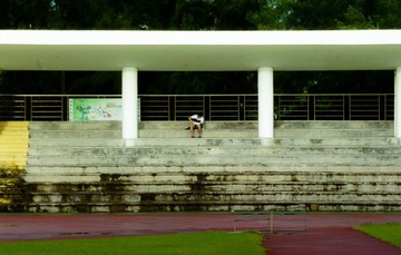 P1080024-3.jpg