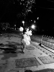 P1080781-2.jpg