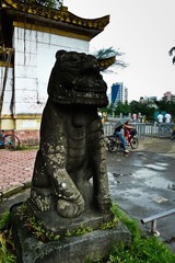 P1260935-2.jpg