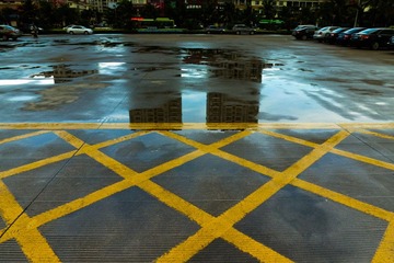 P1260884-2.jpg