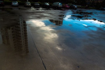 P1260885-2.jpg