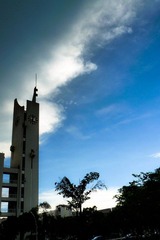 P1260872-2.jpg
