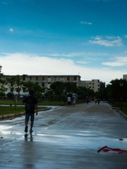P1260831-2.jpg