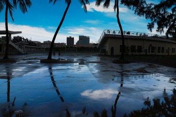 P1260858-2.jpg