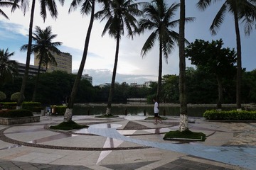 P1260949-2.jpg