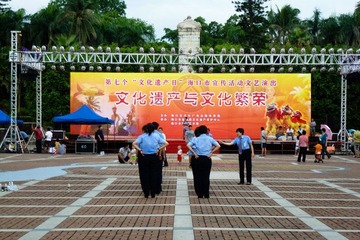 P1260948-2.jpg