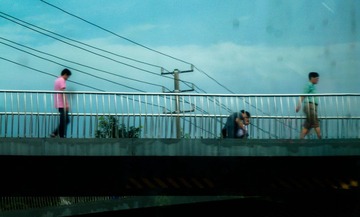 P1260921-2.jpg