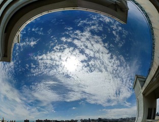 2012.6.4(6)-2.jpg