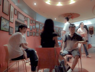 P1270108-2.jpg