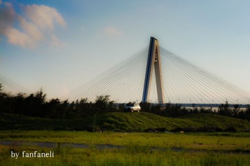 P1220989-2.jpg