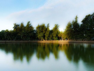 P1270225-2.jpg