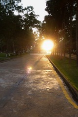 P1270203-2.jpg