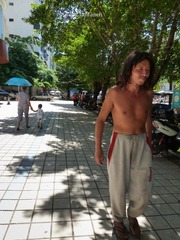 P1270274-2.jpg