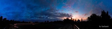 2012.6.30(2)-2.jpg