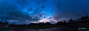 2012.6.30(1)-2.jpg