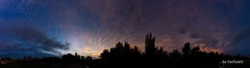2012.6.30(4)-2.jpg