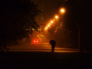 P1090886-2.jpg