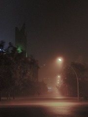 P1090894-2.jpg