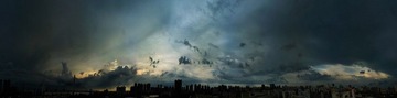 2012.5.15(5.2)-2.jpg