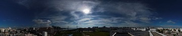 2012.7.3(1)-2.jpg
