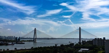P1270556-2.jpg