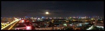 2012.7.4(1)-2.jpg