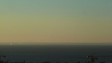 P1270628-2.jpg