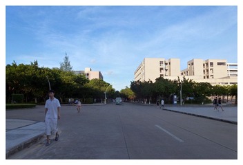 P1270616-2.jpg
