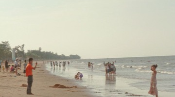 P1070245-2.jpg
