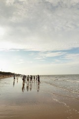 P1070211-2.jpg