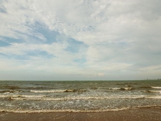 P1070209-2.jpg