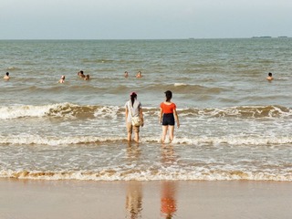 P1070186-2.jpg