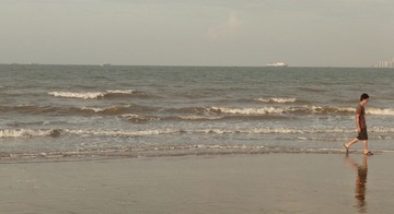 P1070360-2.jpg