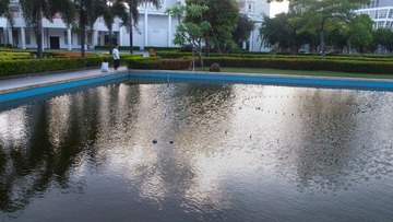 P1270929-2.jpg