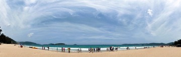 2012.8.5(1)-2.jpg