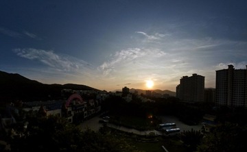 2012.8.6(1)-2.jpg