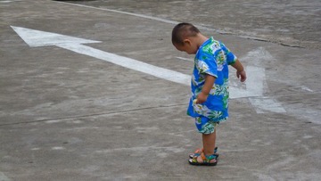 P1280146-2.jpg