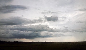 P1280548-2.jpg