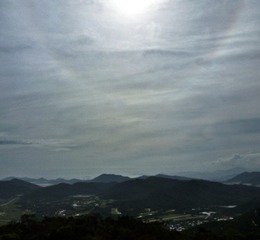 P1280392-2.jpg