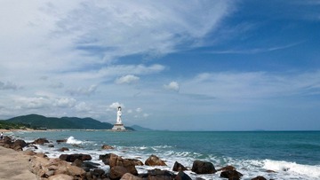 P1280484-2.jpg
