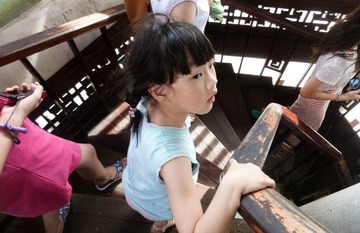P1280382-2.jpg