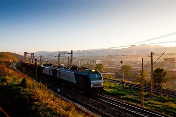 _MG_2325s.jpg