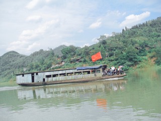473331