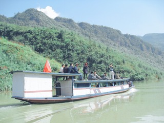 473350