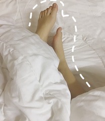 445434