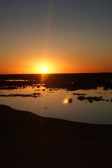 DSC03523.JPG