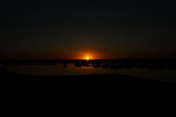 DSC03525.JPG