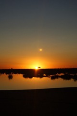 DSC03528.JPG