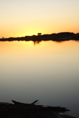 DSC03532.JPG