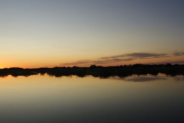 DSC03537.JPG